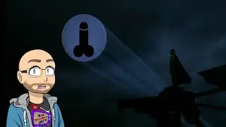 Captain Penis - Customer Service (Prank Call)