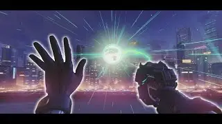 big bang