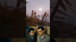 Metro: Исход
