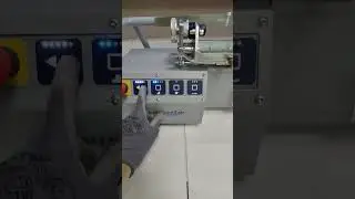 Станок для заточки коньков Sharpmaster Profil 2022SC 