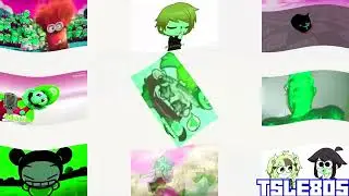 [REQ.] Preview 2 Funny By Yuri 2006 Effects [Preview 2 Weekend Deepfake Effects]