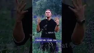 ТЕППО   ДОЛИНА ЦВЕТОВ #shorts  #metal #metalcore #rock #music #metalhead #музыка