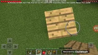Го в майн. DogerX Minecraft.