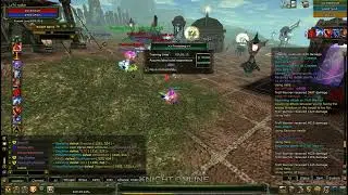 Adamı Kesip Daldığı TW'yi de Kesip Aldığım Drop.avi .mk