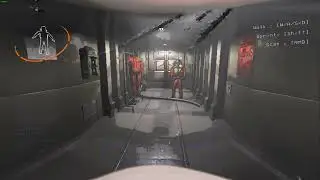 брррррр