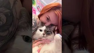 Я ему слово, он мне - десять комплиментов в ответ!