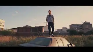 FY 