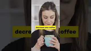 How To Stop Urinary Incontinence In Women
