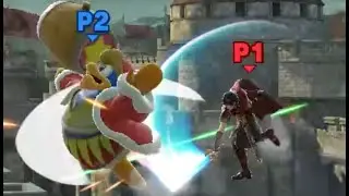 This Penguin Deserves Death
