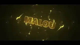 Интро