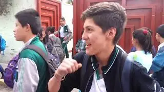 Broma( secundaria 58)