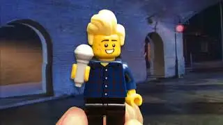 LEGO 