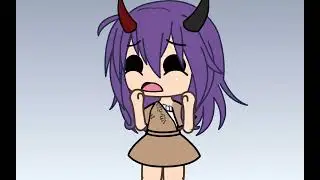 мяу мяу мяу ты меня променял на какую-то ободранную кошку😡