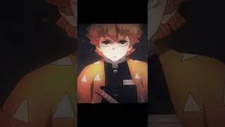 Badass Anime compilations #anime