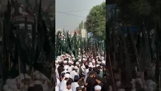 khuda ki rahamat Badal Rahi #islamicprayer #love #islamicpreacher