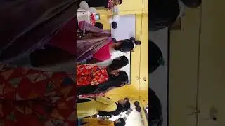 Teachers' Day Celebration | Jorhat Branch | Borthakur's IAS Academy