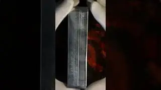🙏  Una and Lion  100oz Silver Bar 🙏