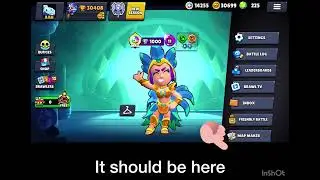 Step by step tutorial on how to delete your brawl stars account! 
