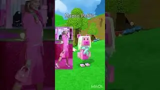 Образы АМЕРИКАНСКИХ ЗВЁЗД в SUPER BEAR ADVENTURE!/1часть/#shorts/#shorts_dianochkaTV