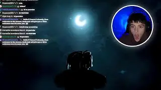 DOORS FLOOR 2 FINALLY!!! *REACTION TO TRAILER*