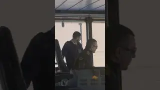 25 июня - Международный день моряка ⚓️