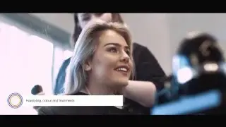The Oxford Lifestyle Centre - Hair and Beauty