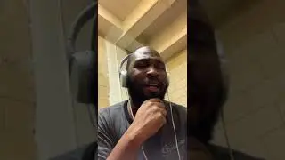 Reaction videos coming soon