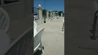 Motel 6 swimming pool cleburne texas