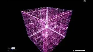 Use.GPU - Binary file viewer