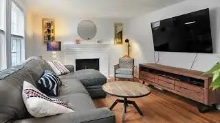 Real estate in Weymouth - Single Family property - Listed by Diane M. Marchione , Jack Conway