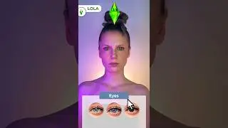 THE SIMS 5 