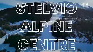The 2026 Milano–Cortina Winter Olympics Venues