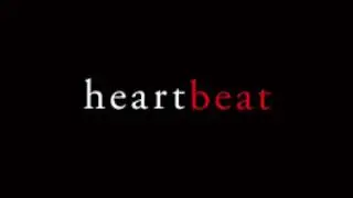 Heartbeat