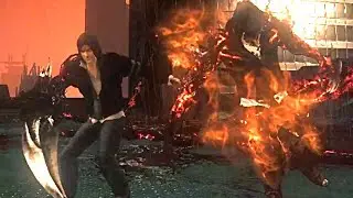 [PROTOTYPE 2] | Prototype 1 Alex vs Prototype 2 Alex (Model Swap Mods)