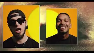 Ubi x Trizz 'MODEL 3' [OFFICIAL VIDEO]
