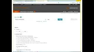 Social Sciences Citation Index Beginners Guide