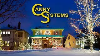 Protect Your Roof This Holiday Season Part 1 | Revolutionary Light Clips & No-Wrap Straps LIVE
