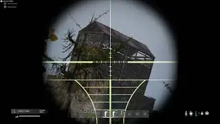 DayZ 2021 07 30   23 58 00 08 DVR