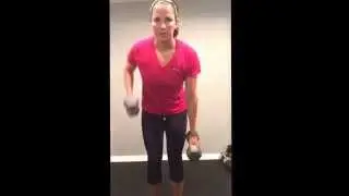 Back Row 21 Day Fix