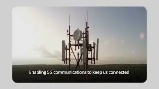 Advancing 5G Technology with SiTime MEMS: Enhancing Precision Timing and Reducing Latency