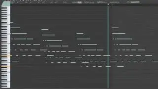 ? ? ? . . . . . !!!!!!!!!!!!!!!!!!!!!!!!!