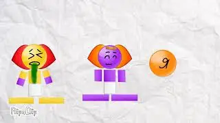 1-я серия