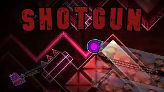 Shotgun 100%