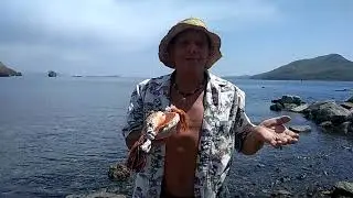 VID 20190509 122124