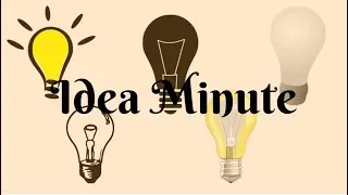 The Healthy Mind Platter