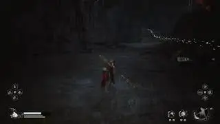 Black Myth: Wukong