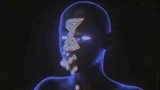 $uicideboy$ x ramirez - ashtray (slowed + reverb) [432Hz]