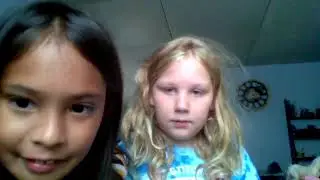 pp