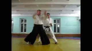 Рэндзоку-ваза