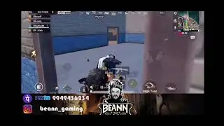 Grenade on point✌️🤥✌️ #beanngaming  #shorts